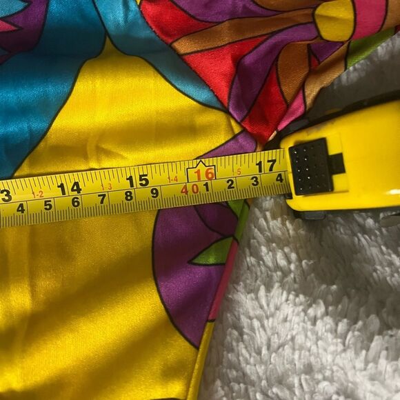 Leg ave hippie gogo ml - Picture 6 of 7